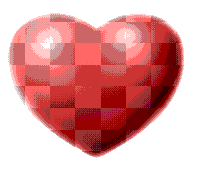 Cardio Cosanol pic