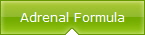 Adrenal Formula