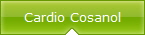 Cardio Cosanol